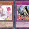 『遊戯王OCG』完全受注パック「LIMITED PACK -STAMP EDITION-」9月2日12時予約開始！“文字付き”のイラスト違いカード全48種を収録