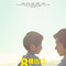 『８番出口』興収9.5億円突破！今年公開の実写映画No.1ヒットスタート