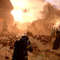 『HELLDIVERS 2』は最適化不足？パフォーマンス低下訴える声にゲーマーから意見集う