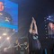 プロ格闘ゲーマーのMenaRD選手、自身の誕生日に「Pride of dominican culture award（ドミニカ文化の誇り賞）」を受賞ー「EVO 2025」の『スト6』部門で優勝