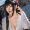 【コスプレ】『ブルアカ』や『FGO』、ホロライブまで魅惑の夏衣装がたっぷり！台湾に集いしアジアンビューティー9選【写真36枚】