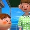 9月1日は“8月32日”―初代『ぼくなつ』バグが25年経っても夏の終わりに蘇る