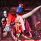 【コスプレ】「ONE PIECE」ハンコックが眩しすぎる！9月2日（九蛇）の誕生日を記念して、美女レイヤーによる人気フォトまとめ【写真13枚】