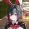 噂の“逆バニー”、ついに解禁！『勝利の女神：NIKKE』ルージュの新コスにファン衝撃―セクシー全開で「ゲームに集中できなくなりそう」