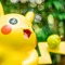 「ポケパーク カントー」公式がリアル「ポケモンセンター」らしき写真をチラ見せ―SNS上で“あのBGMが流れてほしい”と興奮の声