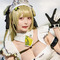 【コスプレ】『NIKKE』や『ゼンゼロ』など人気ゲームからハルヒ・まどマギまで！抜群のスタイルで魅せる美女レイヤー13選【写真47枚】