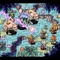 名作RPG『マジカルバケーション（マジバケ）』が「ゲームボーイアドバンス Nintendo Classics」に9月4日追加！ローカル通信やオンラインにも対応