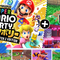 『スーパー マリオパーティ ジャンボリー』最新アプデでスイッチ2エディションなら本編も常にフルHDに