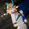 【コスプレ】完成度が高すぎるゼルダ姫が美しい！「コスプレイヤー・オブ・ザ・イヤー2025」総合グランプリに輝いた姿は必見【写真7枚】