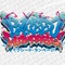この声は赤見かるび！？ストリーマーやVTuberの新作TCG『Xross Stars』第2弾拡張パック「イクシード・ランページ」今冬発売