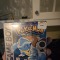 海外版『ポケモン青』を実家クローゼットから発掘したユーザー！しかもただの未開封品ではなかった