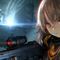 『ドールズフロントライン』Steam版リリース決定。萌え「戦術人形」育成＆戦略シム