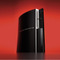 出品中のPS3開発機に謎の未発表作品が収録されている？その正体を調査してみた