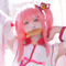 【コスプレ】祝「ホロライブ」設立8周年！0期生から「FLOW GLOW」まで魅力溢れるホロメンコスプレまとめ【写真58枚】