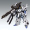 「MGEX ストフリ」や「MG FAZZ Ver.Ka」がDMM通販で抽選販売！ガンプラ系の1～3月再生産分が9月5日15時より一斉再販