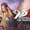 『ペルソナ5: The Phantom X』初の大型アプデVer.2.0配信！新怪盗の和風美人「坂井綾香」、ストーリー3章や吉祥寺も追加
