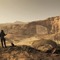 スイッチ2版『スター・ウォーズ 無法者たち』キーカード採用の理由は技術的な制約のため―ゲームカードでは品質目標を達成できなかったと開発者明かす