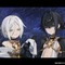『FGO』新イベ「ヴァニッシュド・ビギニング 未来からの方舟」9月5日20時開幕！ 暗雲渦巻く海域で待つ試練とは