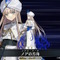 『FGO』新規サーヴァント「★5 ネモ/ノア」実装決定！アーケード版の“グランドライダー”が満を持して参戦