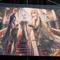 “遊び心”満載だ！『アズレン』8周年記念グッズが色々すごい…購入特典はアンカレッジの「つうほうシール」―10月5日まで予約受付中