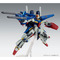 MGガンプラ「強化型ダブルゼータガンダム Ver.Ka」「ドワッジ」ら5商品が再販！HGからも「ジム・スナイパーII（リド・ウォルフ機）」などをラインナップ