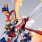 「METAL BUILD ゴッドガンダム弐」の肩パーツ問題、仕様ミスだとお詫び―左右で異なる彩色にSNSでも指摘相次ぐ