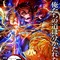 「鬼滅の刃」善逸、慈悟郎、獪岳の声優陣による“スリーショット”が大反響―仲睦まじい一枚に下野紘「こんな未来もあったのかもしれないね…」