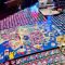 30年近く前の『ポケモン』ボードゲームをアップデート！最新ポケモンも追加し自己流改造で遊び続けるユーザー