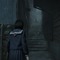 『SILENT HILL f』動画やスクショの投稿ガイドライン公開―プレイ動画などでのネタバレへの配慮を求める注意喚起も