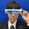 ペルソナの“カッ”を再現した物差しがスタイリッシュ！「TGS2025」セガ/アトラスブース出展情報が公開