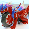 話題となった『ポケモン』トヨタミライドン、ホンダコライドンが展示！「ジャパンモビリティショー2025」チケット販売開始