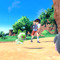 任天堂とポケモン、米国で「キャラクターを召喚して戦わせる」特許を取得―『SV』のレッツゴーシステムか、それとも…？