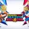 新作『ドラゴンボール ゲキシン スクアドラ』正式サービス開始！「セル：完全体」「人造人間17号」など5体のヒーローが新たに参戦
