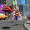 “ニンダイ”、スイッチ2発表回以来の「60分番組」に！ 『マリオ』40周年？『どう森』新作？『リズ天』『トモコレ』続報？期待が加速