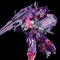 四足歩行形態「ブルートモード」にも変形！MGガンプラ「ガンダムアストレイミラージュフレーム セカンドイシュー」発表