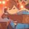 モンハンRPG最新作『モンスターハンターストーリーズ3　～運命の双竜～』2026年3月13日リリース決定！ 【Nintendo Direct 2025.9.12】