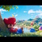 マリオ映画第2弾のタイトルが 「ザ・スーパーマリオギャラクシー・ムービー」に決定！メインキャスト陣は前作から続投【Nintendo Direct 2025.9.12】