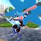 『Pokémon LEGENDS Z-A』に“過去作の相棒ポケモン”を連れていくのは要注意！「二度と連れ戻せなくなる」との公式発表