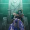 任天堂の“あのキャラ”があんなことに……『ゼル伝』コログ、『トモコレ』Mii、そして『FE』最新作でも驚きの変貌か!?