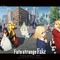 TVアニメ「Fate/strange Fake」2026年1月3日より放送開始！最新映像を使用した第1弾PV解禁