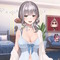 ホロライブ・白銀ノエルの“部屋着ASMR配信”、セクシーすぎてメン限へ―兎田ぺこらも「こ、こんなことが許されていいのか！？」と興奮隠せず