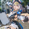 【コスプレ】抜群の表現力で魅せる『崩スタ』やキュートなVTuber、「麦わらの一味」まで「アコスタ池袋」美麗レイヤー11選【写真46枚】