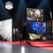 バンナム「TGS2025」出展情報第2弾！『CODE VEIN II』や「パックマン×ソニック」コラボグリーティング、フード販売まで盛り沢山
