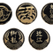 『龍が如く』代紋缶バッジをつけて極道入り！？ 「TGS2025」セガ/アトラスブースの物販、限定ステージ「ファンタイムSHOW」情報公開
