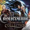 オリジナル版との価格差は、余裕の“10,000円”超え！『Castlevana Dominus Collection』パッケージ版は高い？ それともお得？