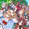 あれ、ログインできない？『ウマ娘』『グラブル』などCygamesアプリ全般でアクセス障害発生中