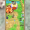 サ終続きの中に出る『ドラクエ』新作スマホゲー、シリーズ好調の追い風を受けて？海外メディアの見解