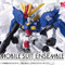 「Sガンダム」や「ゼク・アイン」らをカスタマイズ！ガシャポン「モビルスーツ アンサンブル」第13弾が再販