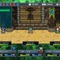 新作Wiiウェア『ボクも世界を救いたい BATTLE TOURNAMENT』、本日より配信開始