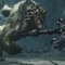 『モンハンワイルズ』第3弾アプデで「ドドブランゴ」ら3体に歴戦の個体（★9）が追加―ただしイベクエで